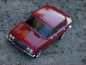 Preview: 1:18 Lada 2103 / DDR Car - Rot.Edition -